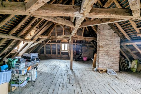 Villa a Lesterps, Charente, Lesterps - € 1.054.700 | Ref: 34547 - foto 20
