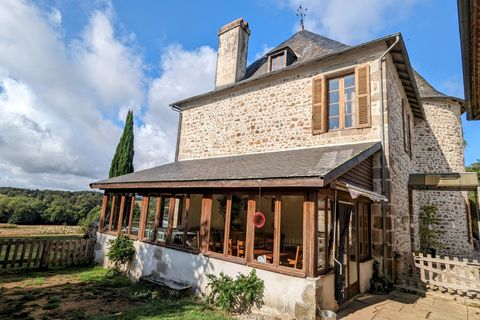 Villa a Lesterps, Charente, Lesterps - € 1.054.700 | Ref: 34547 - foto 23