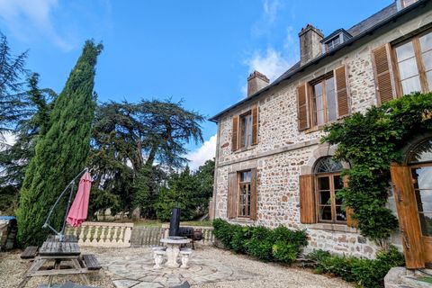 Villa a Lesterps, Charente, Lesterps - € 1.054.700 | Ref: 34547 - foto 24