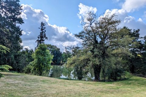 Villa a Lesterps, Charente, Lesterps - € 1.054.700 | Ref: 34547 - foto 25