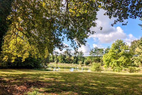 Villa a Lesterps, Charente, Lesterps - € 1.054.700 | Ref: 34547 - foto 26