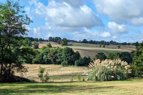 Villa a Lesterps, Charente, Lesterps - € 1.054.700 | Ref: 34547 - foto 27