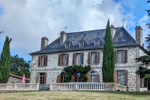 Villa a Lesterps, Charente, Lesterps - € 1.054.700 | Ref: 34547 - foto 28