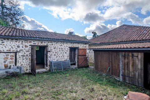 Villa a Lesterps, Charente, Lesterps - € 1.054.700 | Ref: 34547 - foto 33