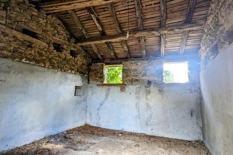 Villa a Lesterps, Charente, Lesterps - € 1.054.700 | Ref: 34547 - foto 34