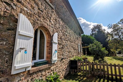 Villa a Lesterps, Charente, Lesterps - € 1.054.700 | Ref: 34547 - foto 35