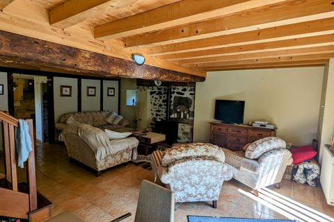 Villa a Lesterps, Charente, Lesterps - € 1.054.700 | Ref: 34547 - foto 37
