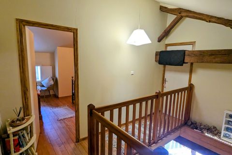 Villa a Lesterps, Charente, Lesterps - € 1.054.700 | Ref: 34547 - foto 38