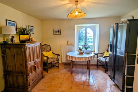 Villa a Lesterps, Charente, Lesterps - € 1.054.700 | Ref: 34547 - foto 39