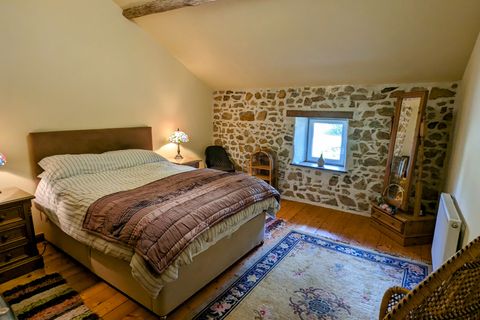 Villa a Lesterps, Charente, Lesterps - € 1.054.700 | Ref: 34547 - foto 40