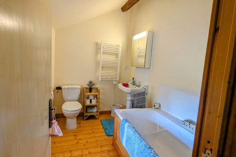 Villa a Lesterps, Charente, Lesterps - € 1.054.700 | Ref: 34547 - foto 41
