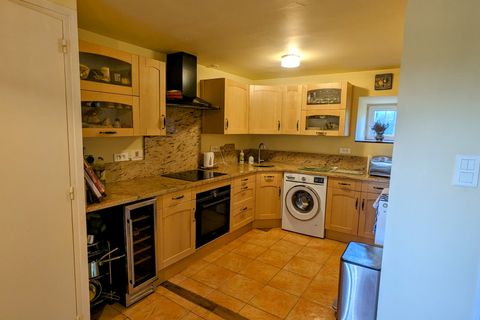 Villa a Lesterps, Charente, Lesterps - € 1.054.700 | Ref: 34547 - foto 44