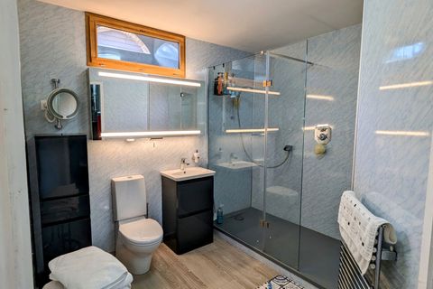 Villa a Lesterps, Charente, Lesterps - € 1.054.700 | Ref: 34547 - foto 46