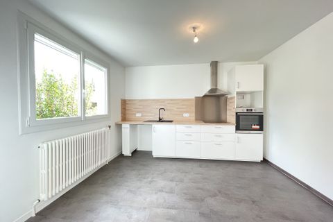 Villa Confolens, Charente - foto 2