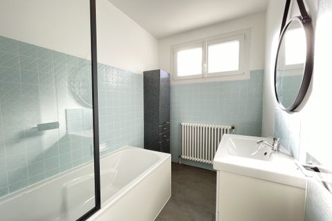 Villa Confolens, Charente - foto 4