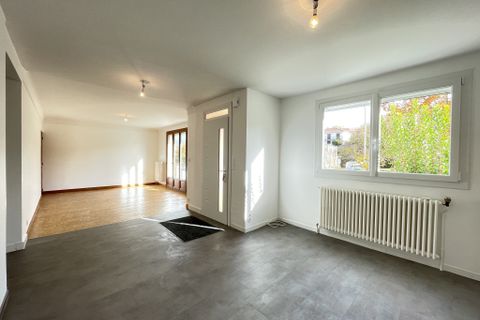 Villa a Confolens, Charente, Confolens - € 172.800 | Ref: 34555 - foto 6