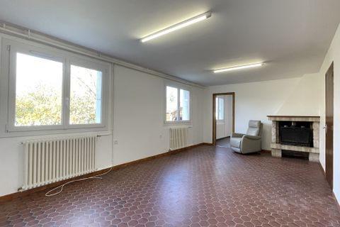 Villa a Confolens, Charente, Confolens - € 172.800 | Ref: 34555 - foto 13