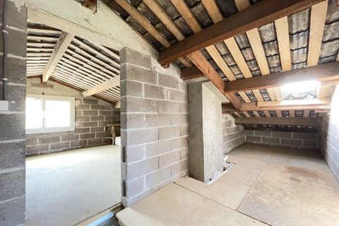 Villa a Confolens, Charente, Confolens - € 172.800 | Ref: 34555 - foto 24