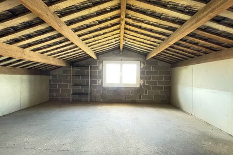 Villa a Confolens, Charente, Confolens - € 172.800 | Ref: 34555 - foto 26