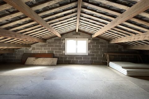 Villa a Confolens, Charente, Confolens - € 172.800 | Ref: 34555 - foto 27