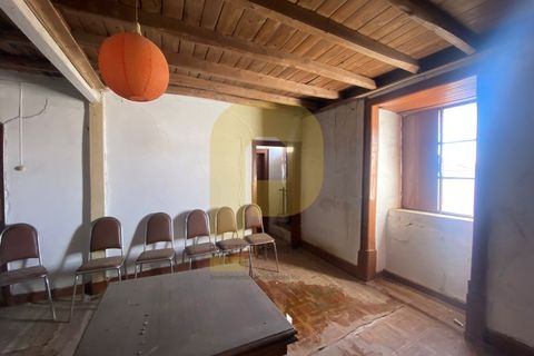 Villa a Rosmaninhal, Castelo Branco, Rosmaninhal - € 45.000 | Ref: PB2024388 - foto 3