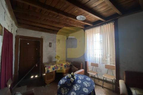 Villa a Rosmaninhal, Castelo Branco, Rosmaninhal - € 45.000 | Ref: PB2024388 - foto 5