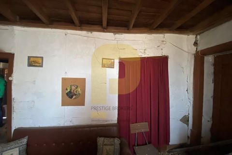 Villa a Rosmaninhal, Castelo Branco, Rosmaninhal - € 45.000 | Ref: PB2024388 - foto 6