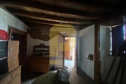 Villa a Rosmaninhal, Castelo Branco, Rosmaninhal - € 45.000 | Ref: PB2024388 - foto 7