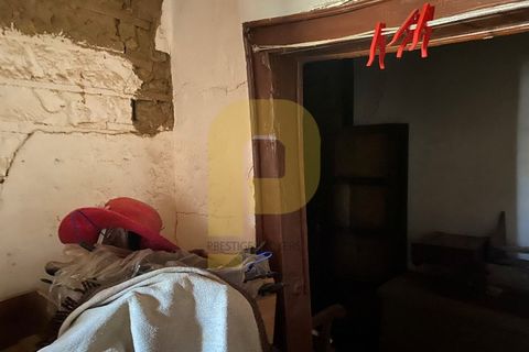 Villa a Rosmaninhal, Castelo Branco, Rosmaninhal - € 45.000 | Ref: PB2024388 - foto 9