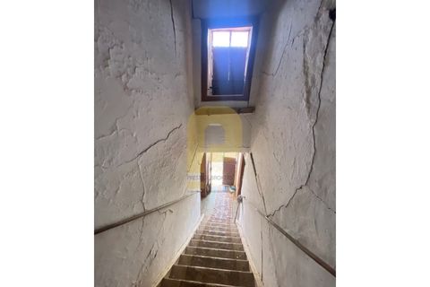 Villa a Rosmaninhal, Castelo Branco, Rosmaninhal - € 45.000 | Ref: PB2024388 - foto 10