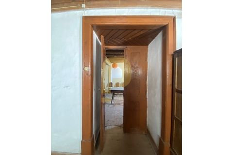 Villa a Rosmaninhal, Castelo Branco, Rosmaninhal - € 45.000 | Ref: PB2024388 - foto 11