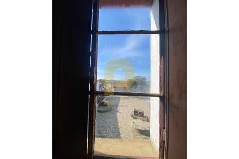 Villa a Rosmaninhal, Castelo Branco, Rosmaninhal - € 45.000 | Ref: PB2024388 - foto 12