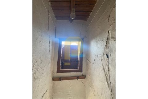 Villa a Rosmaninhal, Castelo Branco, Rosmaninhal - € 45.000 | Ref: PB2024388 - foto 13