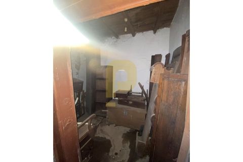 Villa a Rosmaninhal, Castelo Branco, Rosmaninhal - € 45.000 | Ref: PB2024388 - foto 15