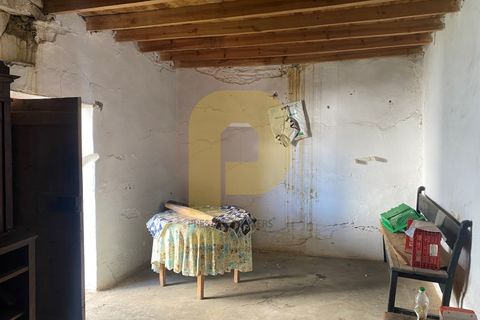 Villa a Rosmaninhal, Castelo Branco, Rosmaninhal - € 45.000 | Ref: PB2024388 - foto 16