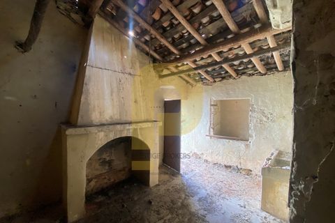 Villa a Rosmaninhal, Castelo Branco, Rosmaninhal - € 45.000 | Ref: PB2024388 - foto 17