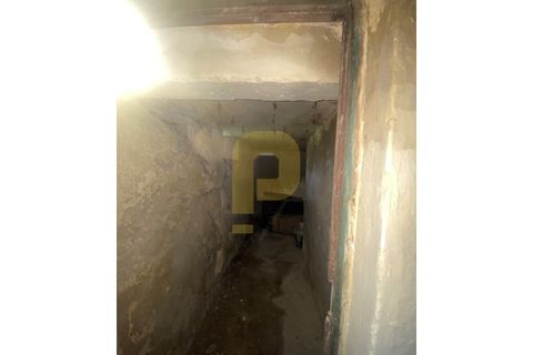 Villa a Rosmaninhal, Castelo Branco, Rosmaninhal - € 45.000 | Ref: PB2024388 - foto 18