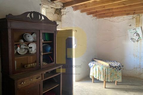 Villa a Rosmaninhal, Castelo Branco, Rosmaninhal - € 45.000 | Ref: PB2024388 - foto 20