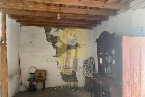 Villa a Rosmaninhal, Castelo Branco, Rosmaninhal - € 45.000 | Ref: PB2024388 - foto 21