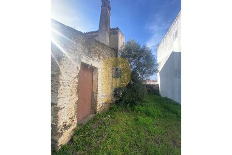 Villa a Rosmaninhal, Castelo Branco, Rosmaninhal - € 45.000 | Ref: PB2024388 - foto 22