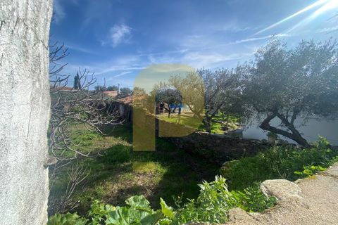 Villa a Rosmaninhal, Castelo Branco, Rosmaninhal - € 45.000 | Ref: PB2024388 - foto 25