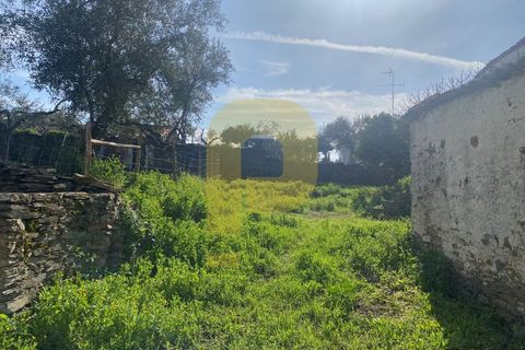 Villa a Rosmaninhal, Castelo Branco, Rosmaninhal - € 45.000 | Ref: PB2024388 - foto 26