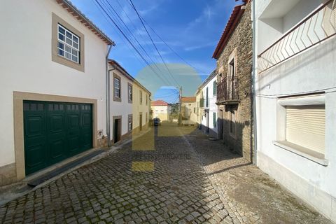 Villa i Rosmaninhal, Castelo Branco, Rosmaninhal - € 35.000 | Ref: PB2024387 - foto 7