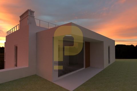 Villa a Castelo de Vide, Portalegre, Castelo de Vide - € 260.000 | Ref: PB2024383 - foto 36