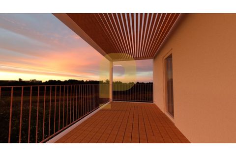 Villa a Castelo de Vide, Portalegre, Castelo de Vide - € 260.000 | Ref: PB2024383 - foto 35