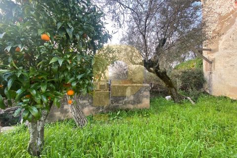 Villa a Castelo de Vide, Portalegre, Castelo de Vide - € 260.000 | Ref: PB2024383 - foto 9