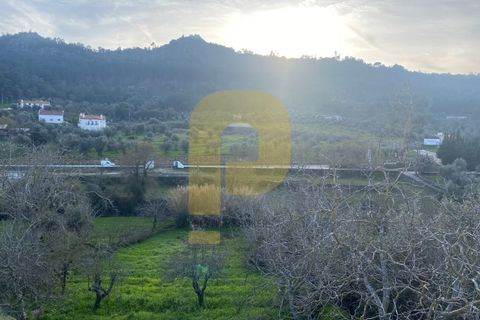 Villa a Castelo de Vide, Portalegre, Castelo de Vide - € 260.000 | Ref: PB2024383 - foto 23