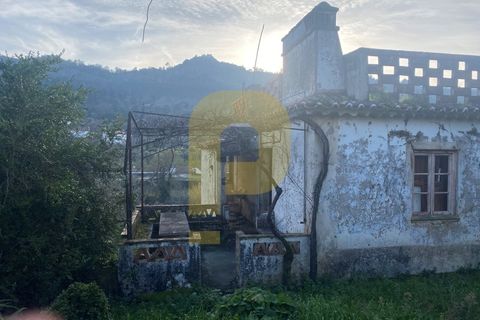 Villa a Castelo de Vide, Portalegre, Castelo de Vide - € 260.000 | Ref: PB2024383 - foto 10