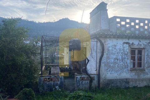 Villa a Castelo de Vide, Portalegre, Castelo de Vide - € 260.000 | Ref: PB2024383 - foto 25
