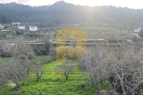 Villa a Castelo de Vide, Portalegre, Castelo de Vide - € 260.000 | Ref: PB2024383 - foto 29